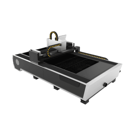 Лазерный расскройщик BOSS LASER 6015 NG